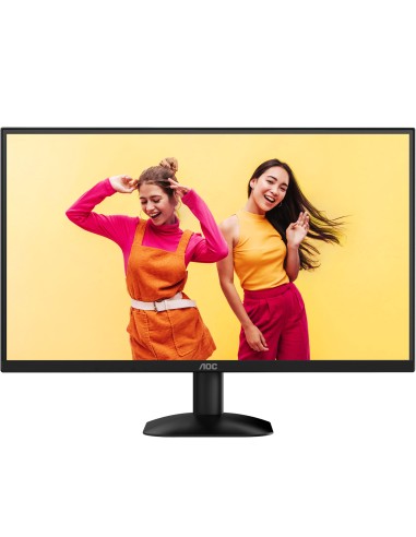 AOC 24B35HM2 Monitor 23,8" (24") Full...