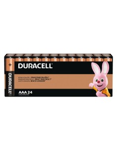 Duracell Alkaline 24...