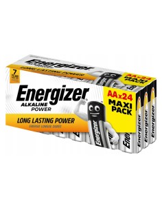 Energizer Alkaline Power 24...