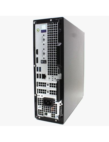 Dell OptiPlex 3070 SFF Computer Intel...