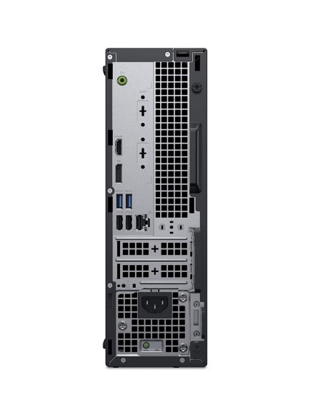 Dell OptiPlex 3070 SFF Computer Intel i5-9400 Ram 16Gb SSD 240Gb Freedos (Ricondizionato Grado B)