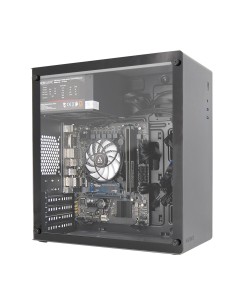 PC Computer Assemblato PRO... 2