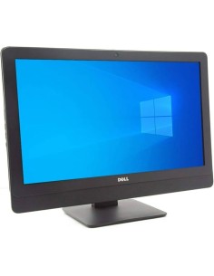 Dell OptiPlex 7450...