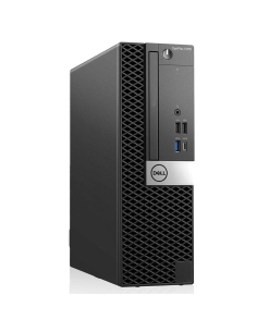 Dell OptiPlex 5070 SFF...