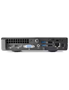 HP ProDesk 600 G1 Mini PC... 2