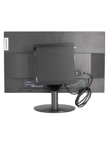 Lenovo AIO Kit Monitor 22" + PC...