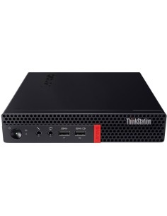 Lenovo ThinkCentre P320...