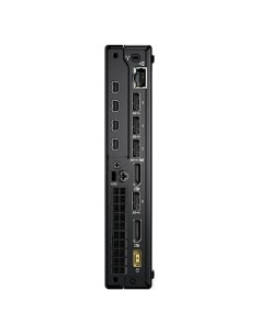 Lenovo ThinkCentre P320... 2