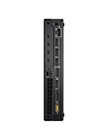 Lenovo ThinkCentre P320 Tiny PC...
