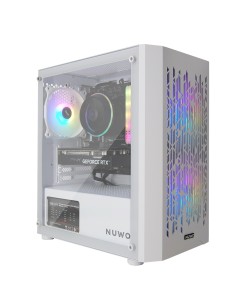 PC Computer Gaming...
