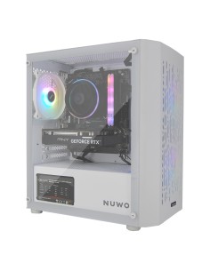 PC Computer Gaming... 2