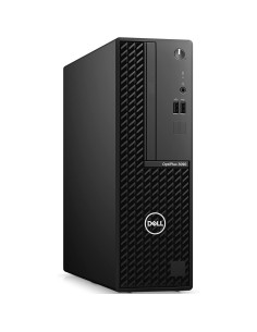 Dell OptiPlex 3090 SFF PC...