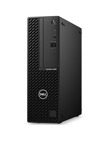 Dell OptiPlex 3090 SFF PC Computer...