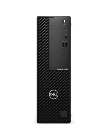 Dell OptiPlex 3090 SFF PC Computer...
