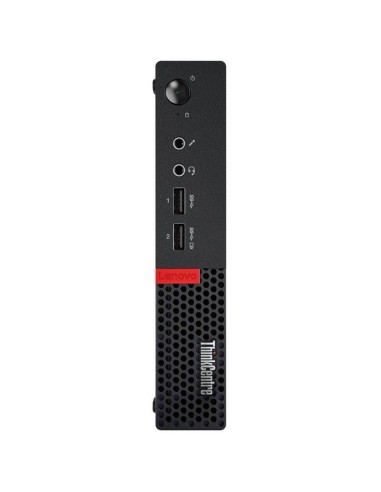 Lenovo ThinkCentre M710q Tiny PC...