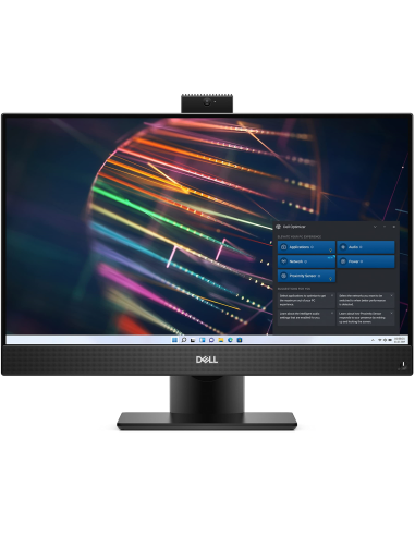 PC Computer All-In-One Ricondizionato...