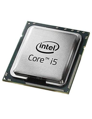 Processore Intel Core i5-14600K...