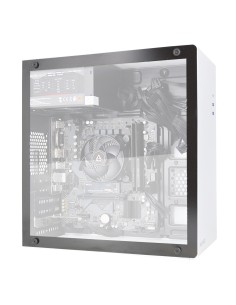 PC Computer Assemblato PRO... 2