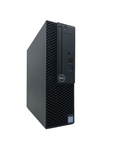 Dell Optiplex 3050 SFF... 2