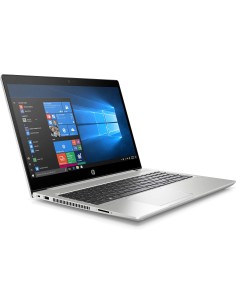 HP ProBook 450 G6 PC...