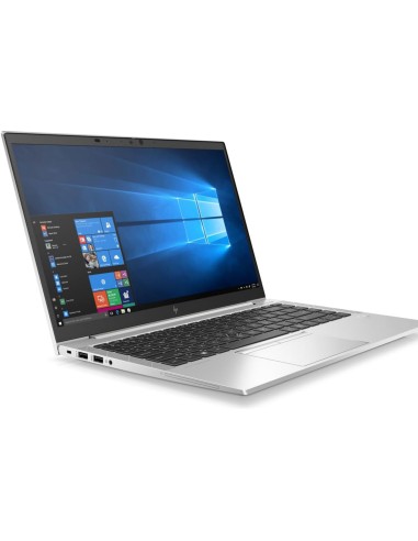 HP EliteBook 840 G7 Notebook PC 14"...