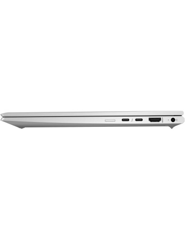 HP EliteBook 840 G7 Notebook PC 14"...