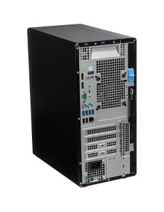 Dell Optiplex 7040 Tower... 2