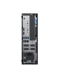 Dell OptiPlex 5070 SFF... 2
