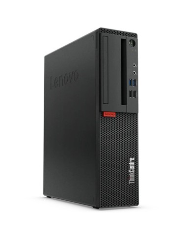 Lenovo ThinkCentre M75s G1 PC...