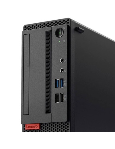 Lenovo ThinkCentre M75s G1 PC...
