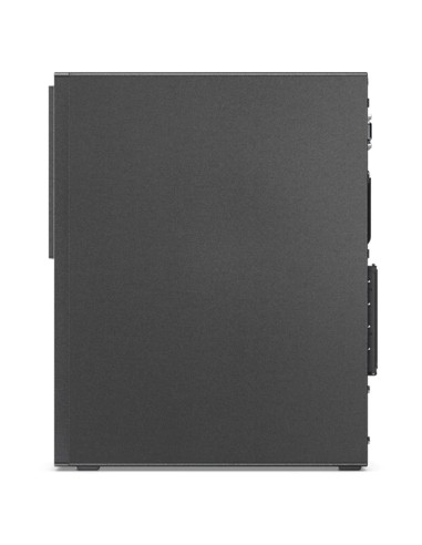 Lenovo ThinkCentre M75s G1 PC...