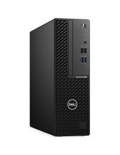 Dell OptiPlex 3080 SFF PC...
