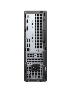 Dell OptiPlex 3080 SFF PC... 2