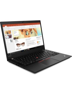 Lenovo ThinkPad T495... 2