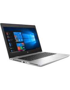 HP ProBook 640 G5 Notebook... 2