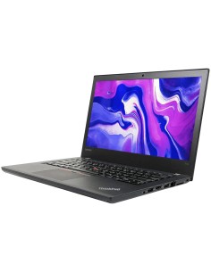 Lenovo ThinkPad T470 PC...