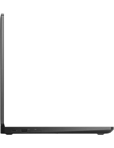Dell Latitude 5580 Notebook 15.6"...