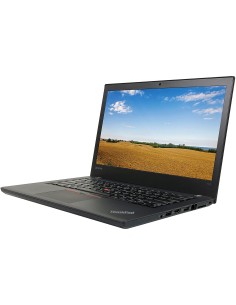 Lenovo ThinkPad T470p PC...
