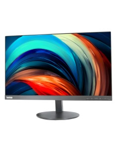Lenovo AIO Kit Monitor 22"...