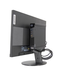 Lenovo AIO Kit Monitor 22"... 2