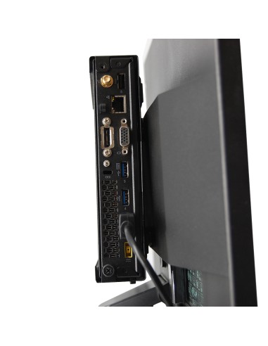 Lenovo AIO Kit Monitor 22" + PC...