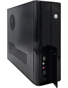 PC Computer Assemblato SFF... 2