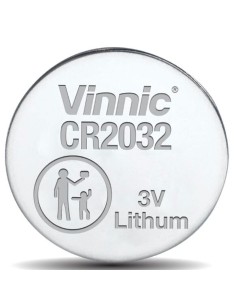 Vinnic Confezione 500... 2