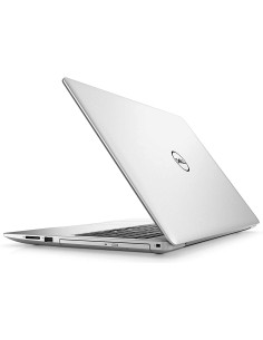 Dell Latitude E5570... 2