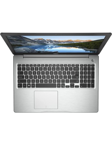 Dell Latitude E5570 Notebook 15.6" HD...