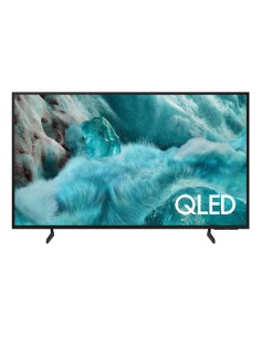 Samsung 43" 4K Ultra HD...