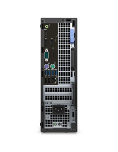 Dell Optiplex 5050 SFF... 2