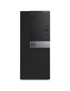 Dell OptiPlex 7050 Tower... 2
