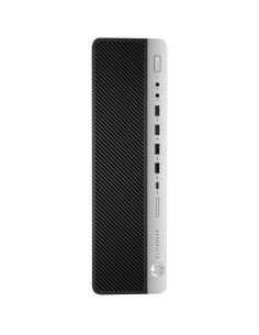 HP EliteDesk 800 G3 SFF... 2