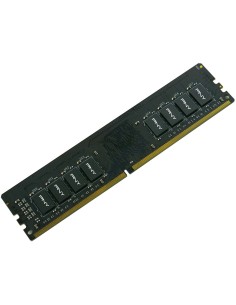 PNY Memoria RAM DDR4 16GB...
